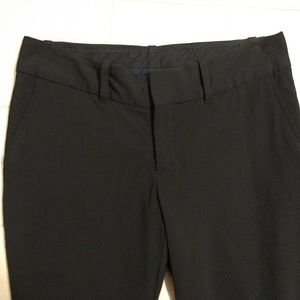🌟Final Price 🌟 Banana Republic dress pants